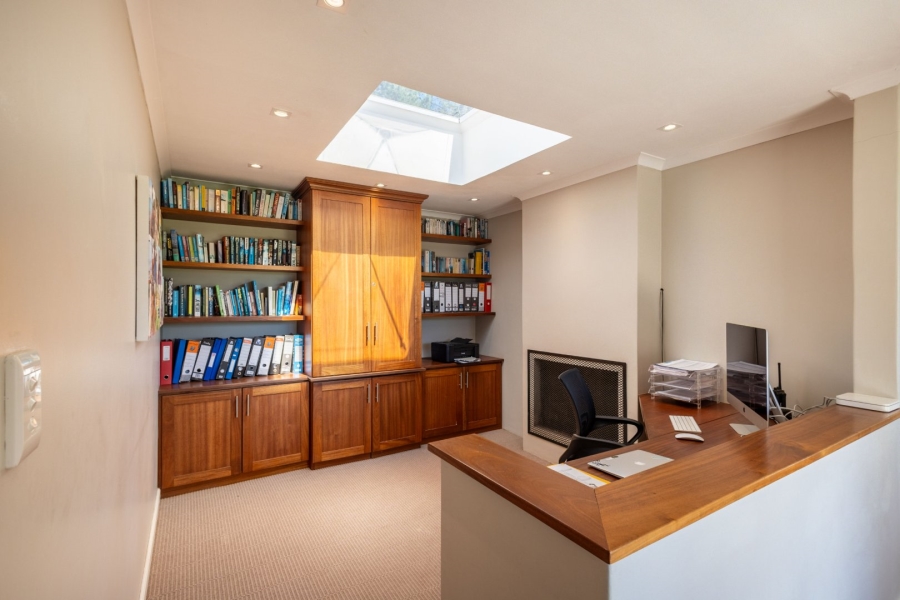 Commercial Property for Sale in Plettenberg Bay Rural Western Cape